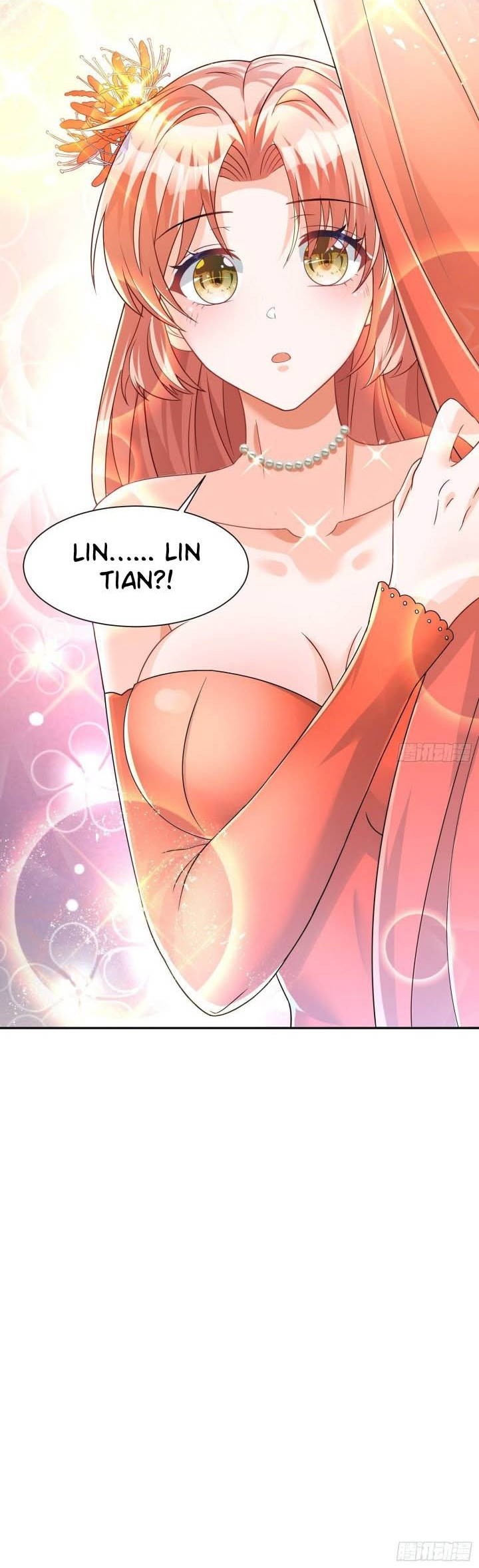 When I Die, I Will Become Stronger! chapter 02 halaman 61