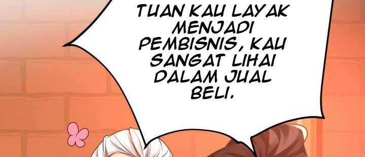 When I Die, I Will Become Stronger! chapter 05 halaman 7