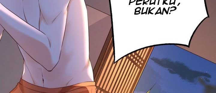 When I Die, I Will Become Stronger! chapter 05 halaman 22