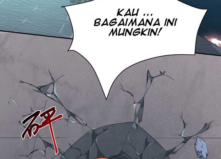 When I Die, I Will Become Stronger! chapter 05 halaman 34