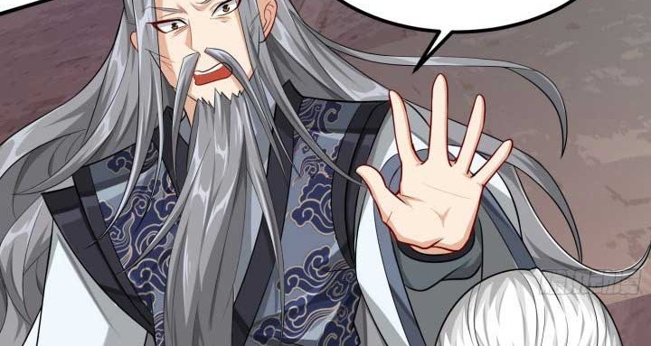 When I Die, I Will Become Stronger! chapter 06 halaman 20