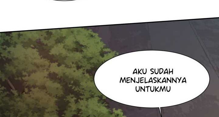 When I Die, I Will Become Stronger! chapter 06 halaman 32