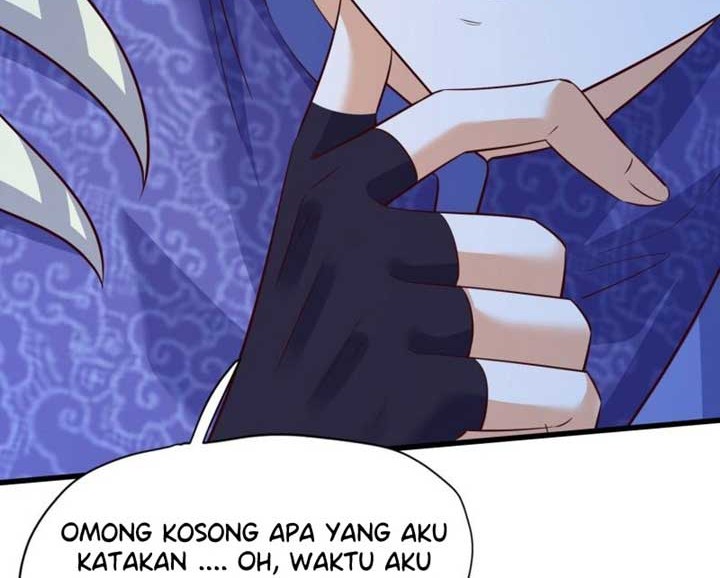 When I Die, I Will Become Stronger! chapter 11 halaman 9