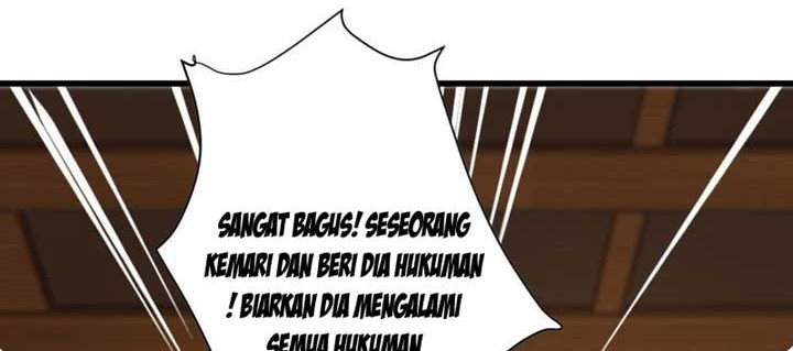 When I Die, I Will Become Stronger! chapter 12 halaman 5