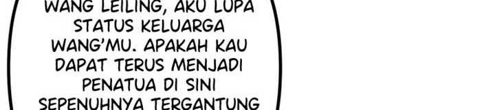 When I Die, I Will Become Stronger! chapter 12 halaman 25