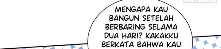 When I Die, I Will Become Stronger! chapter 12 halaman 33