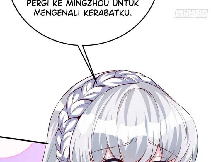 When I Die, I Will Become Stronger! chapter 14 halaman 5