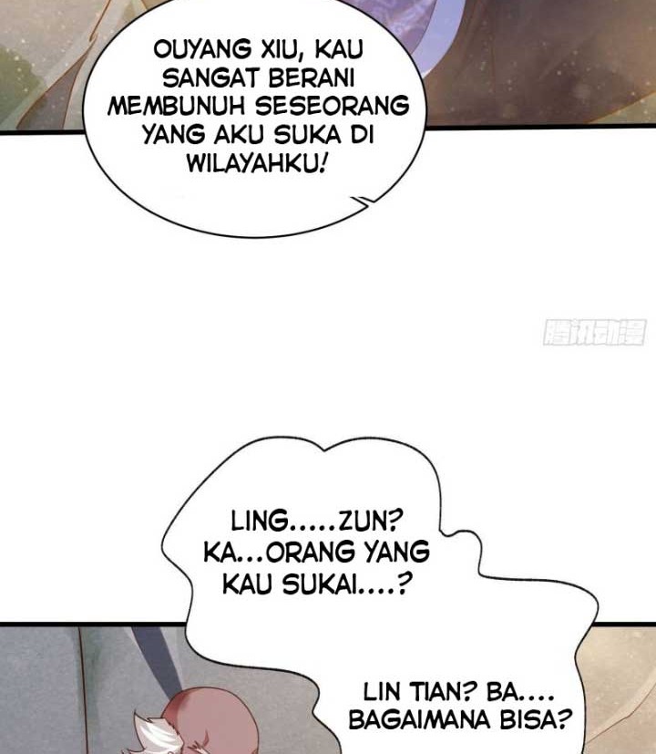 When I Die, I Will Become Stronger! chapter 17 halaman 25