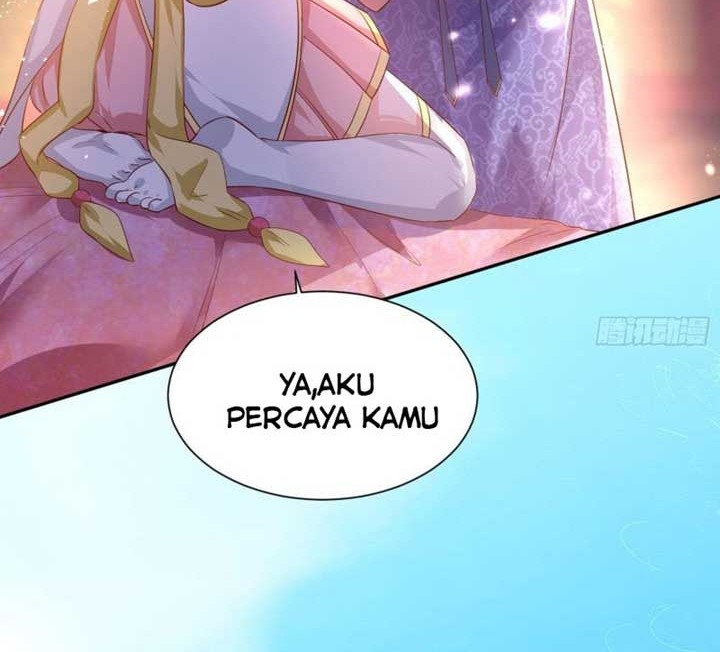 When I Die, I Will Become Stronger! chapter 18 halaman 17