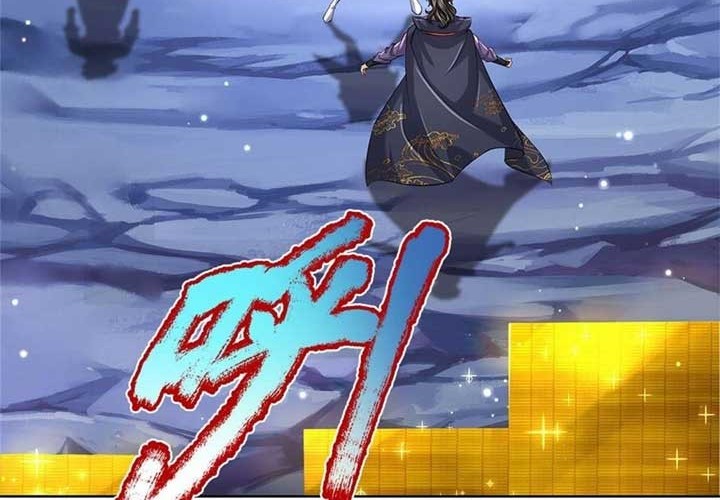 When I Die, I Will Become Stronger! chapter 19 halaman 6