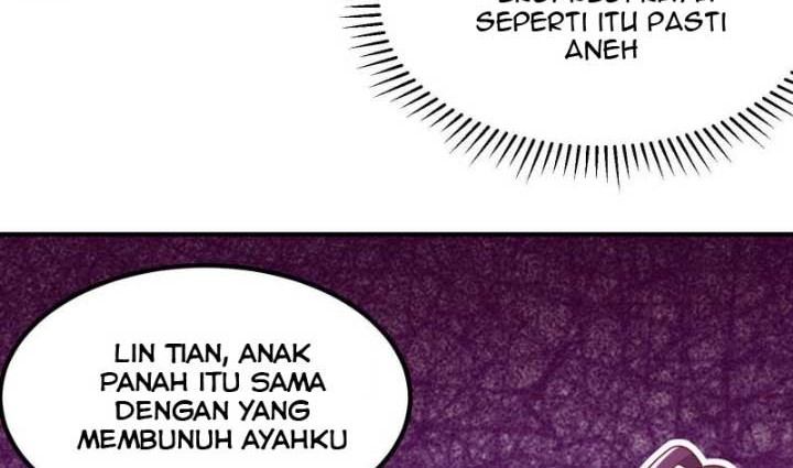 When I Die, I Will Become Stronger! Bab 20 halaman 21