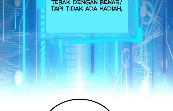 When I Die, I Will Become Stronger! chapter 24 halaman 25
