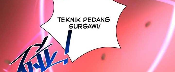 When I Die, I Will Become Stronger! chapter 26 halaman 25