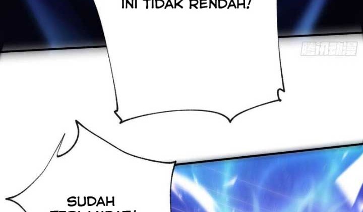 When I Die, I Will Become Stronger! Bab 27 halaman 45