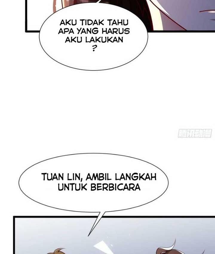 When I Die, I Will Become Stronger! chapter 28 halaman 17