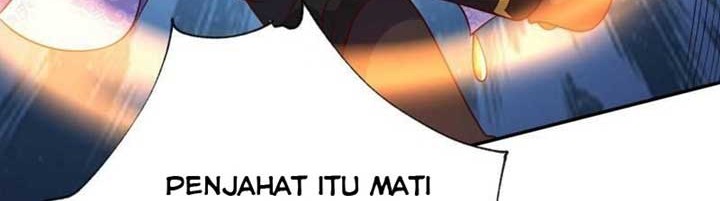 When I Die, I Will Become Stronger! chapter 30 halaman 33