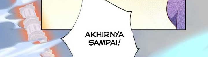 When I Die, I Will Become Stronger! chapter 30 halaman 37