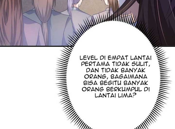 When I Die, I Will Become Stronger! chapter 31 halaman 9