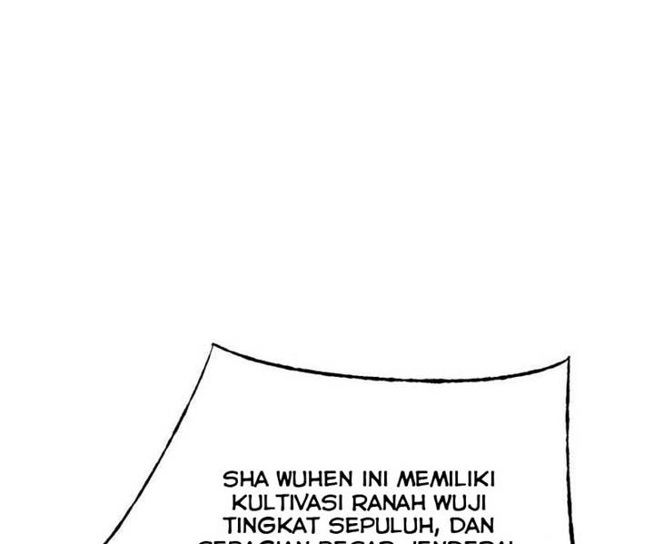 When I Die, I Will Become Stronger! chapter 36 halaman 13