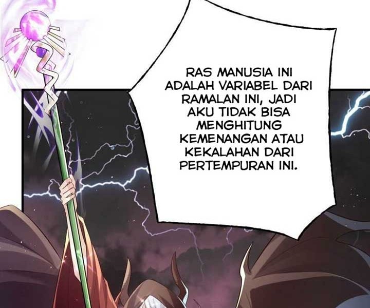 When I Die, I Will Become Stronger! chapter 36 halaman 17