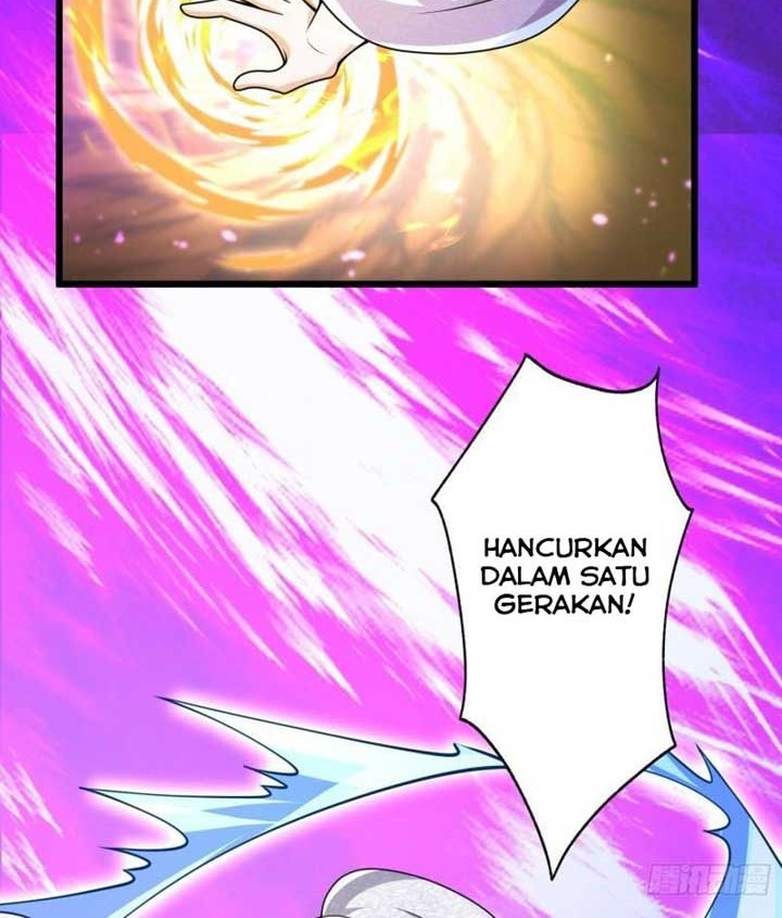 When I Die, I Will Become Stronger! chapter 41 halaman 5