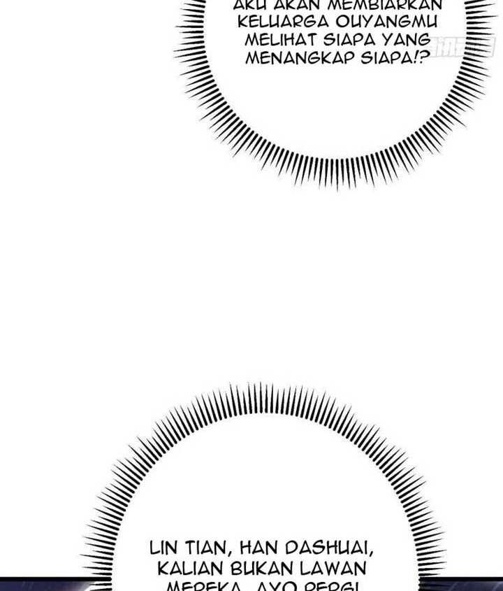 When I Die, I Will Become Stronger! chapter 41 halaman 13