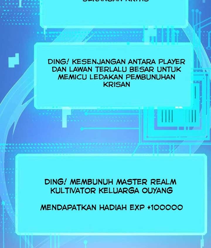 When I Die, I Will Become Stronger! chapter 41 halaman 17