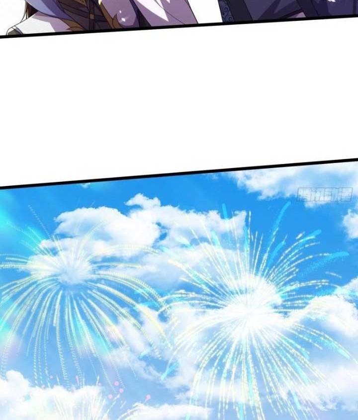 When I Die, I Will Become Stronger! chapter 41 halaman 21