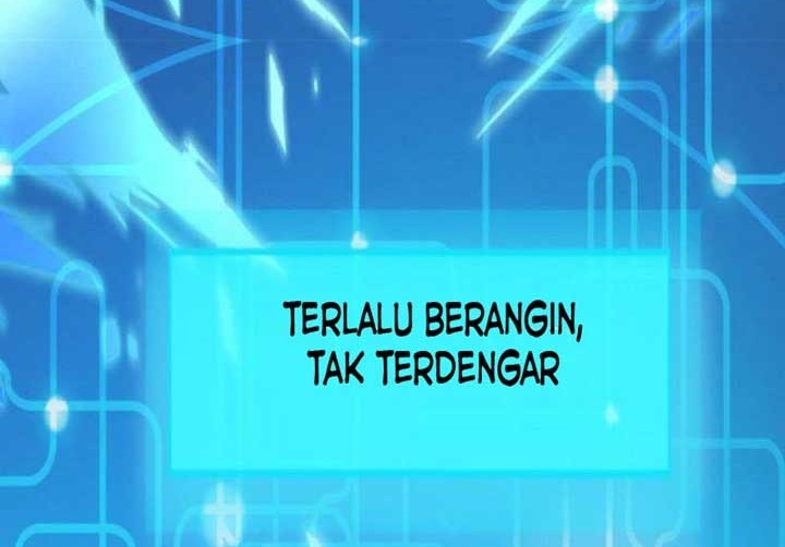 When I Die, I Will Become Stronger! Bab 44 halaman 13