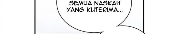 When My Enemy Tempts Me Bab 1 halaman 42
