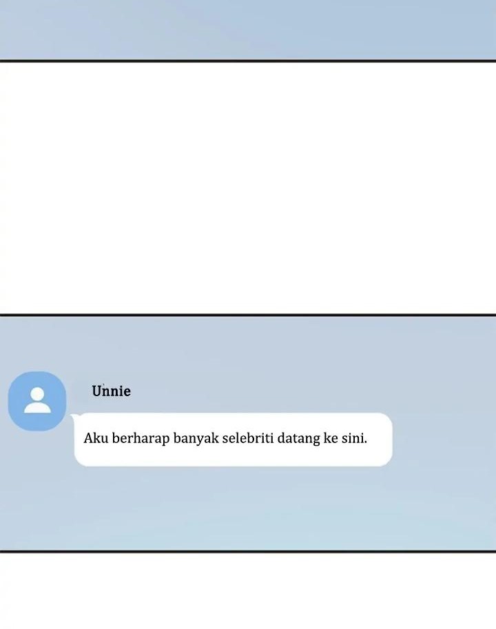 When My Enemy Tempts Me Bab 1 halaman 54