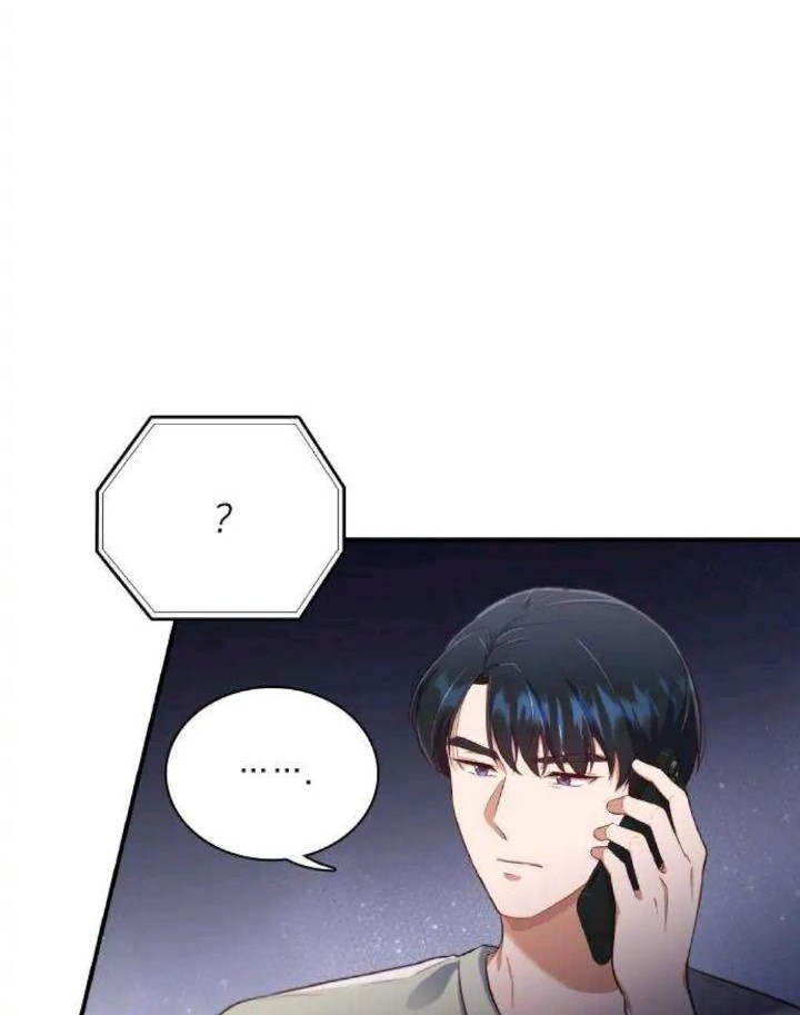 When My Enemy Tempts Me chapter 10 halaman 24