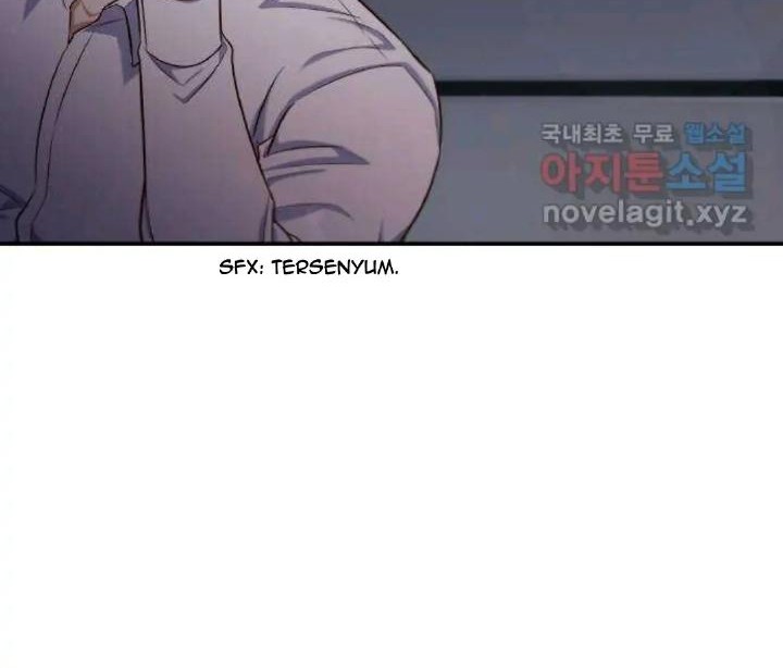When My Enemy Tempts Me chapter 10 halaman 52