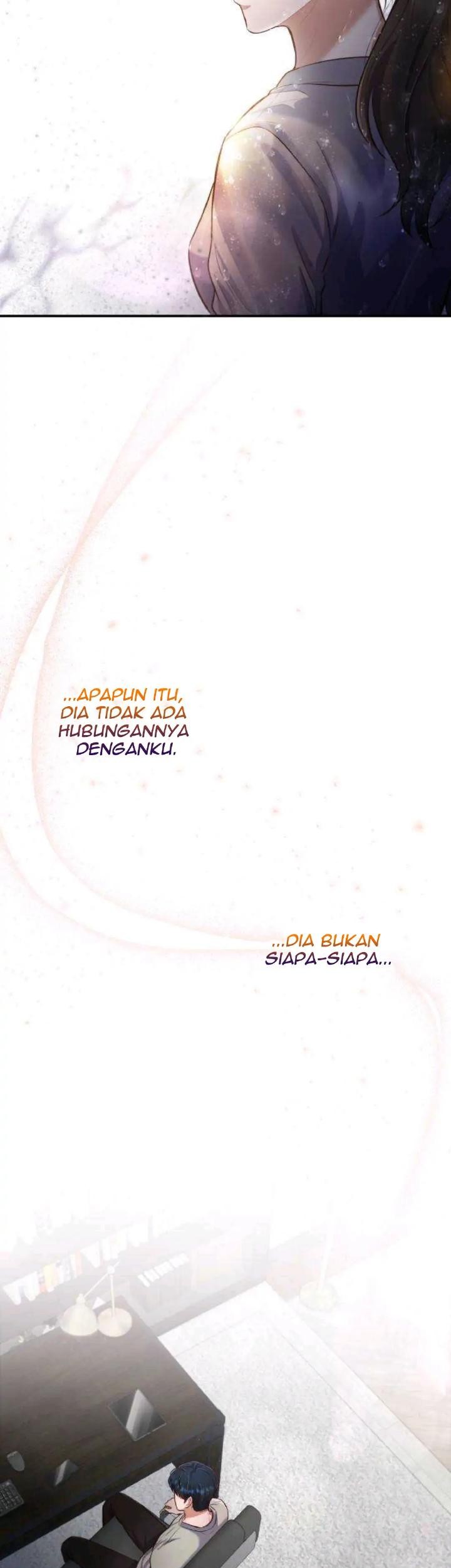 When My Enemy Tempts Me chapter 10 halaman 61