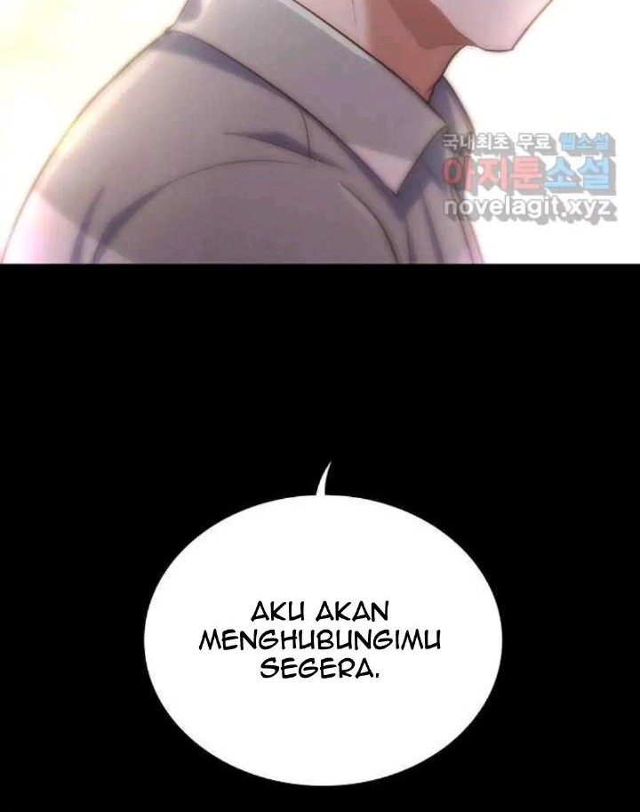 When My Enemy Tempts Me chapter 15 halaman 10