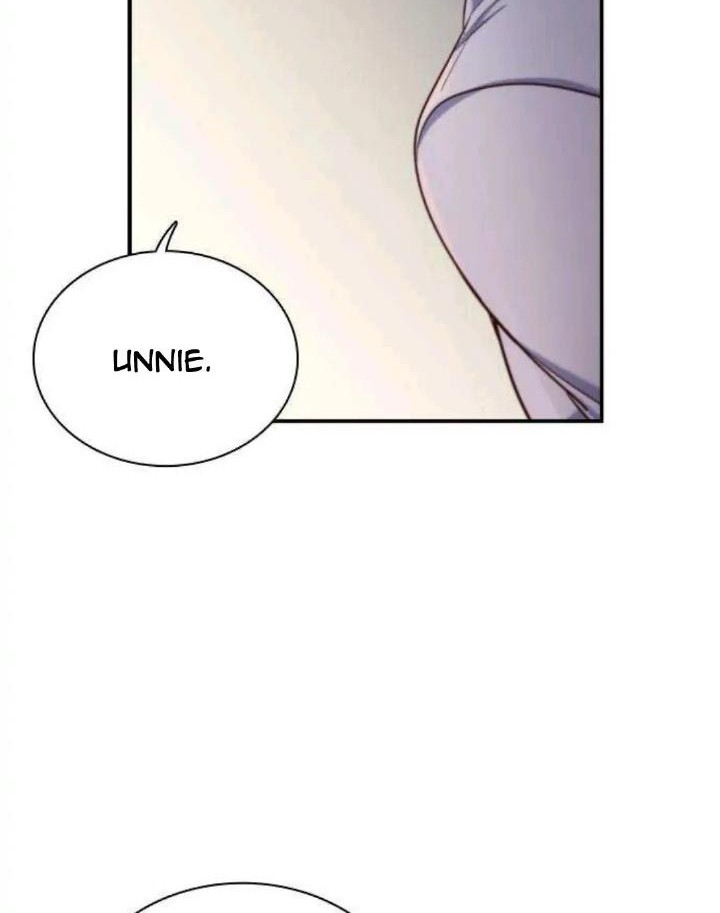 When My Enemy Tempts Me chapter 15 halaman 28