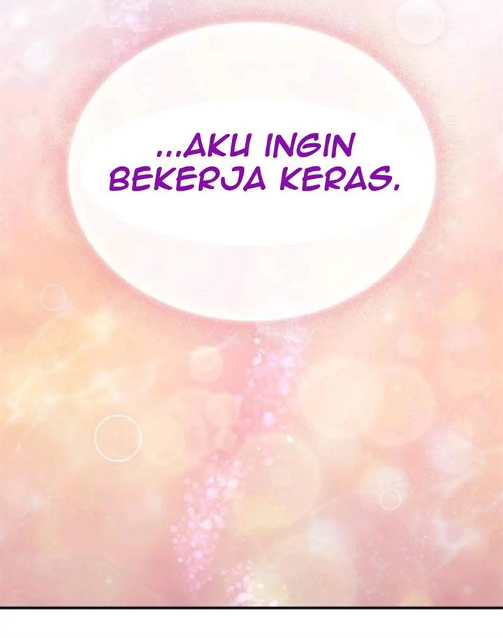 When My Enemy Tempts Me chapter 16 halaman 22