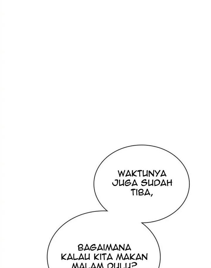 When My Enemy Tempts Me chapter 16 halaman 34