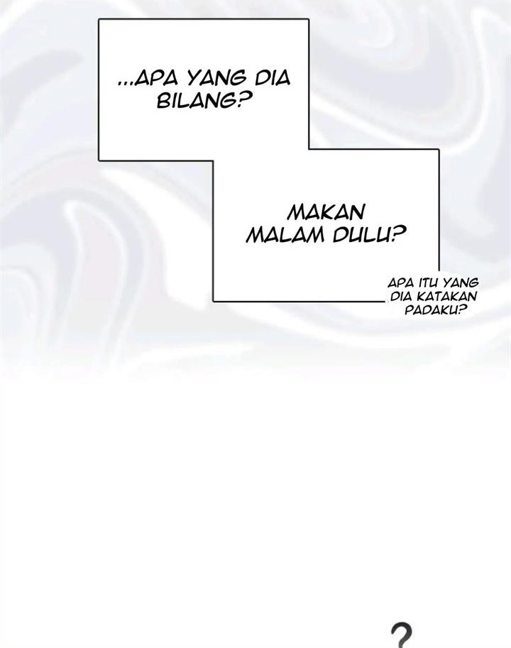 When My Enemy Tempts Me chapter 16 halaman 36