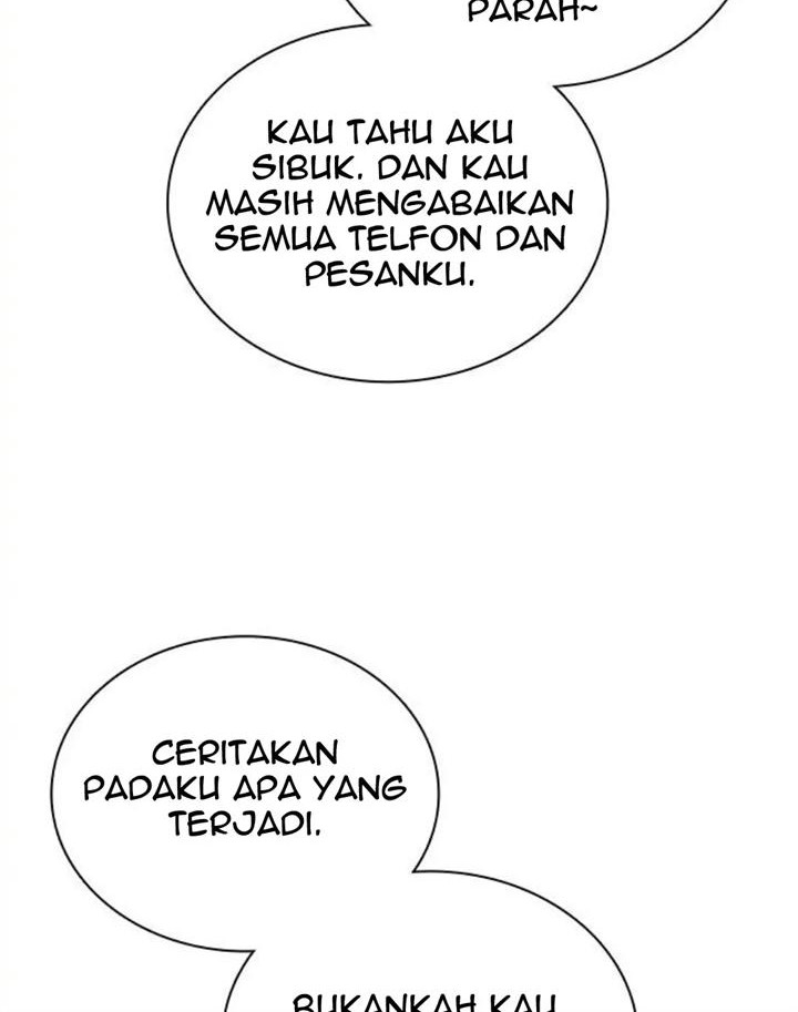 When My Enemy Tempts Me chapter 16 halaman 50