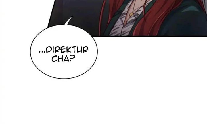When My Enemy Tempts Me chapter 16 halaman 54