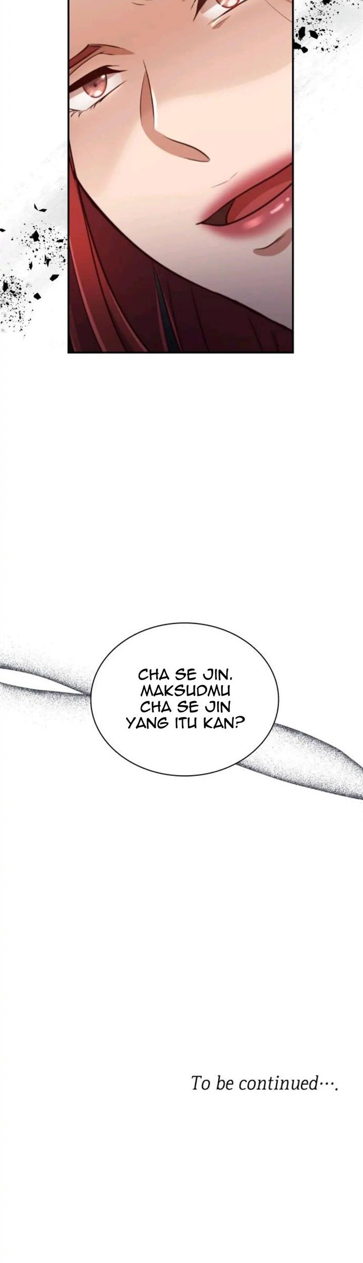 When My Enemy Tempts Me chapter 16 halaman 56