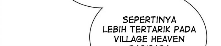 When My Enemy Tempts Me chapter 17 halaman 10