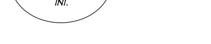 When My Enemy Tempts Me chapter 17 halaman 12