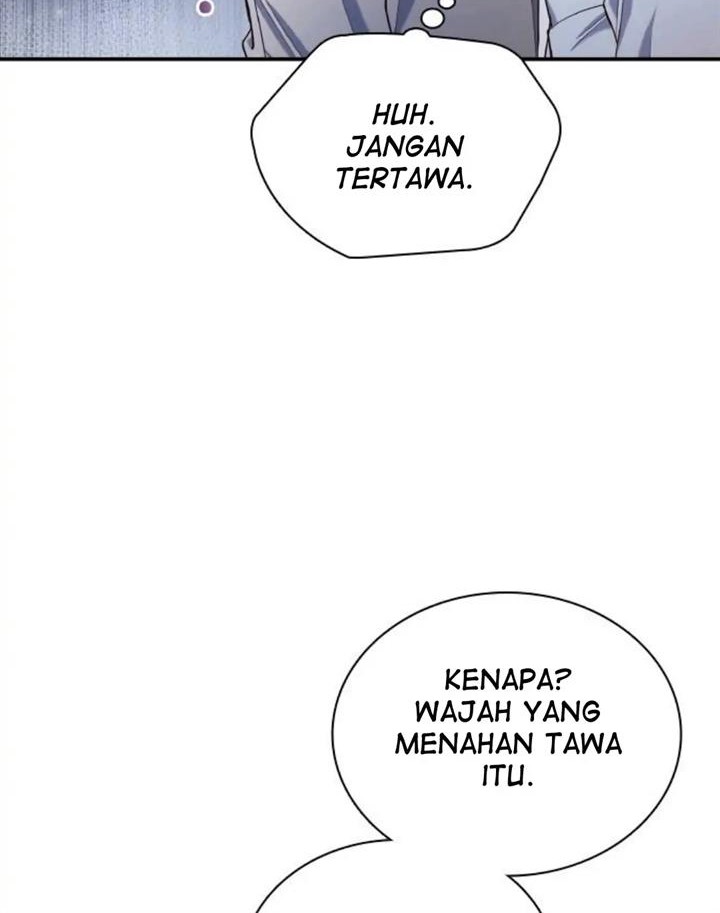 When My Enemy Tempts Me chapter 19 halaman 6