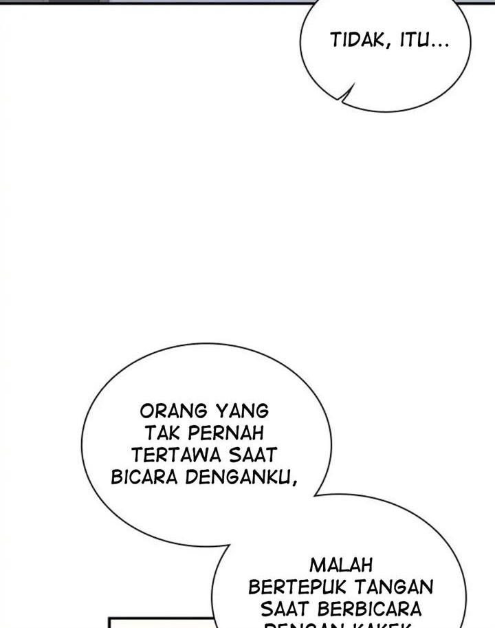 When My Enemy Tempts Me chapter 19 halaman 50