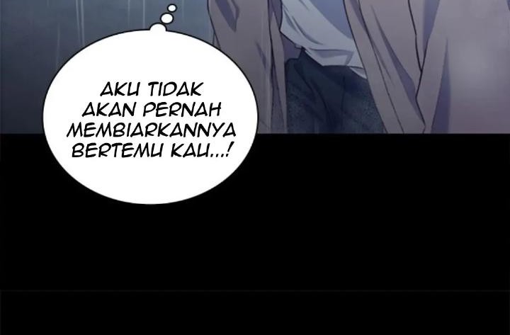 When My Enemy Tempts Me chapter 2 halaman 11