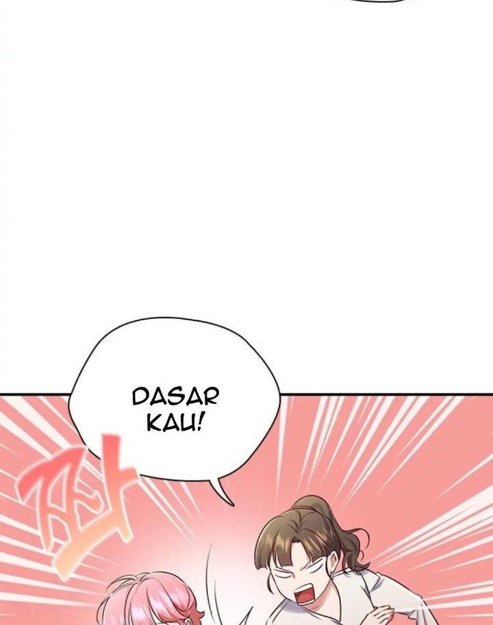When My Enemy Tempts Me chapter 2 halaman 37