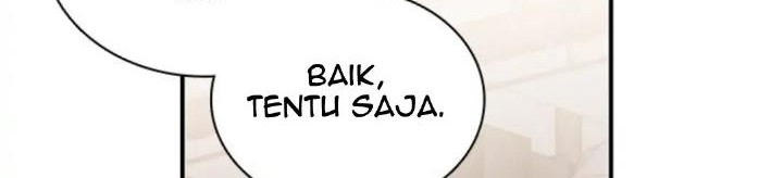 When My Enemy Tempts Me Bab 3 halaman 46