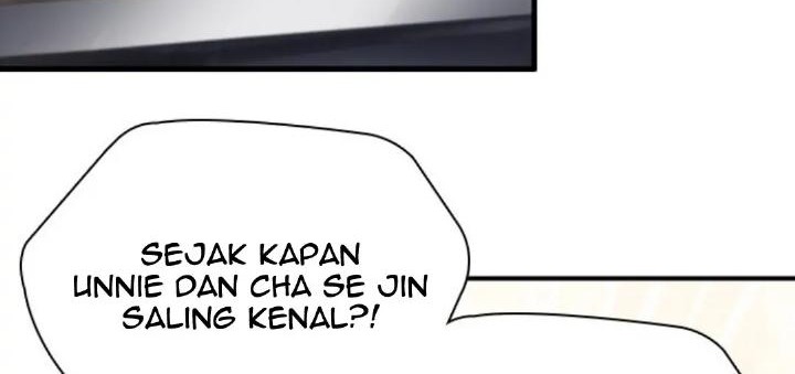 When My Enemy Tempts Me Bab 4 halaman 6